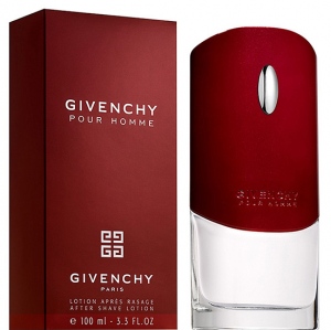 Givenchy Pour Homme