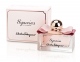 Salvatore Ferragamo Signorina