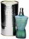 оригинал 1.5 мл edt VIAL