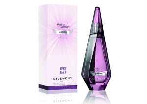 Givenchy Ange Ou Demon Le Secret Elixir