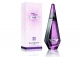 оригинал 1 мл edp