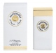 оригинал 50 мл edp