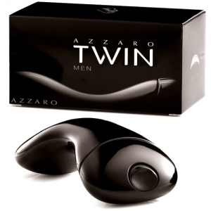 Azzaro Twin Men