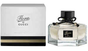 Gucci Flora by Gucci