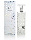 оригинал 80 мл edp