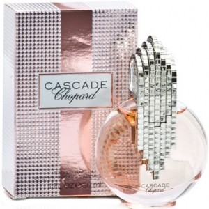 Chopard Cascade