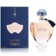 оригинал 60 мл edp