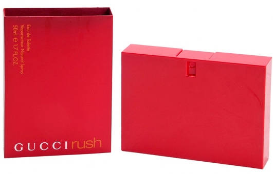 Gucci Rush