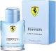 оригинал 75 мл edt