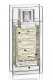 La Prairie Life Threads Ruby