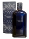 оригинал 100 мл edt