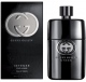 оригинал 50 мл edt