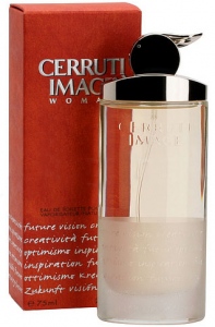 Cerruti Image Women