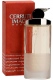 оригинал 50 мл edt