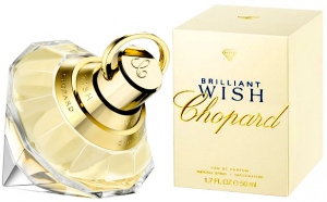 Chopard Wish Brilliant