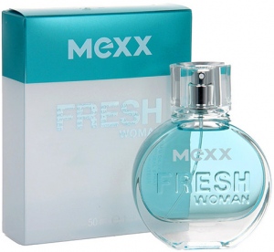 Mexx Fresh Woman