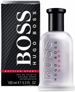 Hugo Boss Bottled Sport