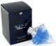 Tester оригинал 75 мл edp