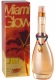 оригинал 100 мл edt
