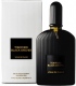 оригинал 100 мл edt
