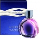 оригинал 50 мл edp