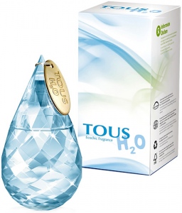 Tous H2O