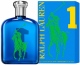 оригинал 100 мл edt