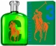оригинал 100 мл edt