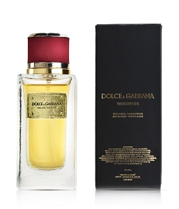 Dolce & Gabbana Velvet Desire