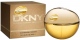 оригинал 30 мл edp
