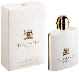 Trussardi  Donna