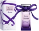 оригинал 4.5 мл edp