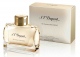 оригинал 50 мл edp