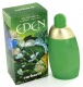 оригинал 50 мл edp