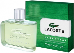 Lacoste ESSENTIAL