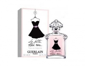 Guerlain La Petite Robe Noir