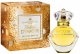 оригинал 50 мл edp
