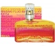 оригинал 80 мл edp
