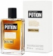 оригинал 50 мл edp