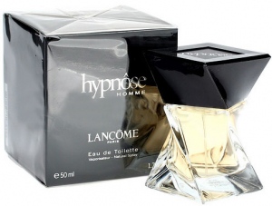 Lancome Hypnose Homme