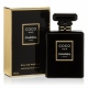 оригинал 50 мл edp
