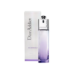 Dior Addict Eau Sensuelle