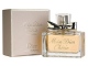 оригинал 7.5 мл parfum
