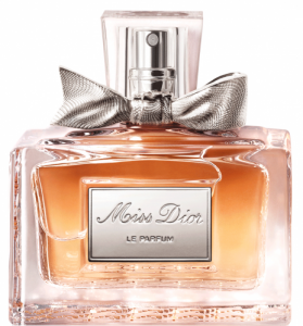 Dior Miss Dior Le Parfum