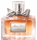 оригинал 40 мл edp