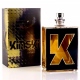 оригинал 100 мл edp