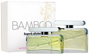 Franck Olivier BAMBOO For Women