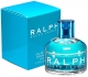 Ralph Lauren RALPH