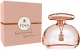 оригинал 100 мл edp
