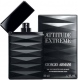 оригинал 50 мл edt
